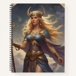 Frigga del Norte
