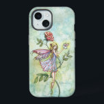 Friny Fairy<br><div class="desc">"Friend" © Molly</div>