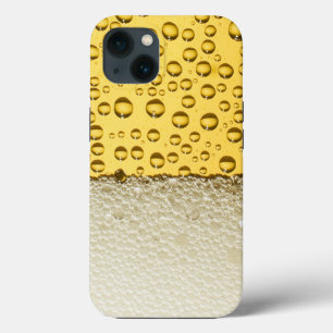 Frio Brewsky Beer Suds