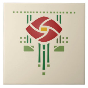 Friso "cor-de-rosa " adoptivo de Helen