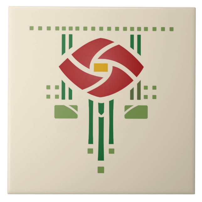 Friso "cor-de-rosa " adoptivo de Helen (Frente)