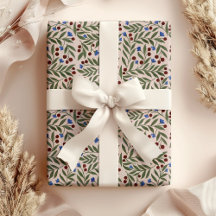 Friso Satin Wide Personalizado Ecru, 2 Yard Spool