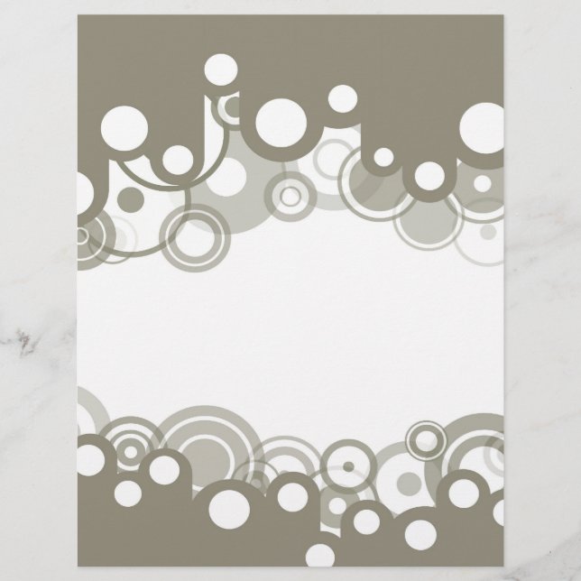 Fronteira castanha retrorreflectora (Frente)