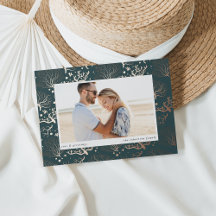 Fronteira de Coral Oceano | Foto horizontal