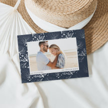 Fronteira de Coral Oceano | Foto horizontal