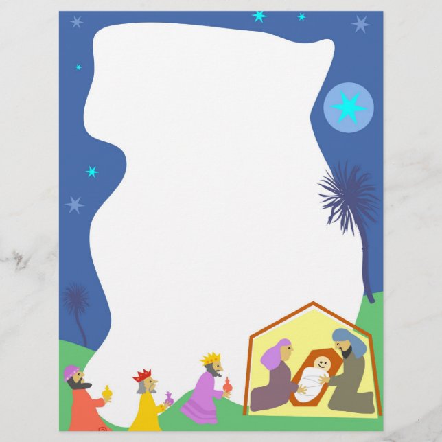 Fronteira de Natividade (Frente)