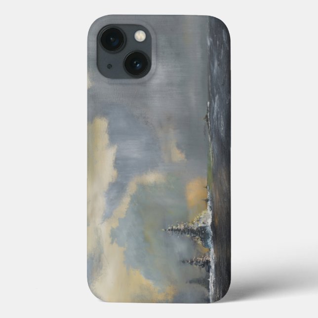 Frota japonesa no Pacífico 1942 2013 (Verso)