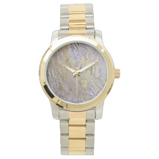 Frozen Heart ~ relógio de dama