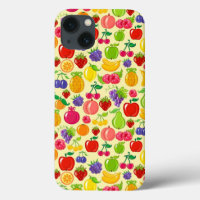 Fruta