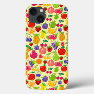 Fruta