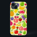 Fruta<br><div class="desc">Fruta © e ® Bigstock® - Todos os direitos reservados.</div>