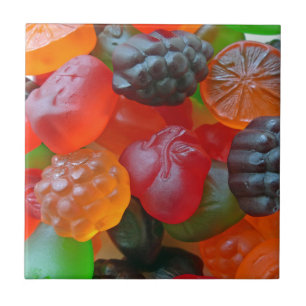 Fruta