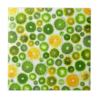 FRUTA CITRUS MAIS 8
