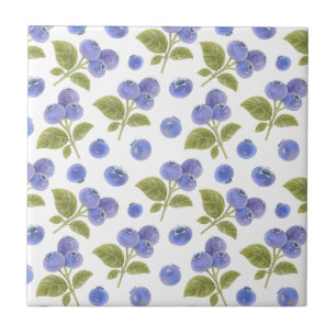 Fruta de amoreira e folhas de amoreira