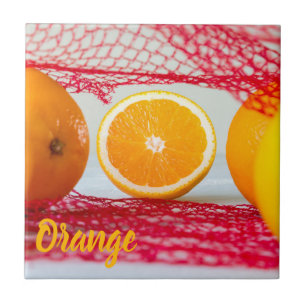Fruta de laranja para o vegão e o vegeatriano