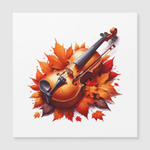 Fruta Do Espírito - Viva Pelo Espírito