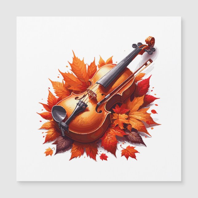 Fruta Do Espírito - Viva Pelo Espírito (Frente)