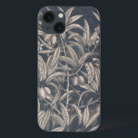 Fruta e Floral I<br><div class="desc">Floral</div>