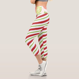 Fruta E Pattren | Zazzle_Growth.