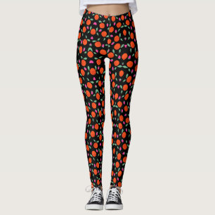 Fruta Fiesta Leggings