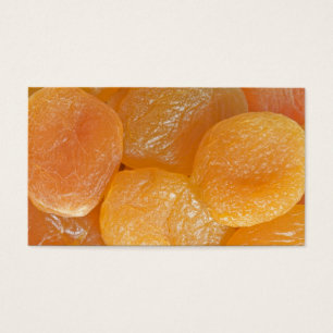 Frutas