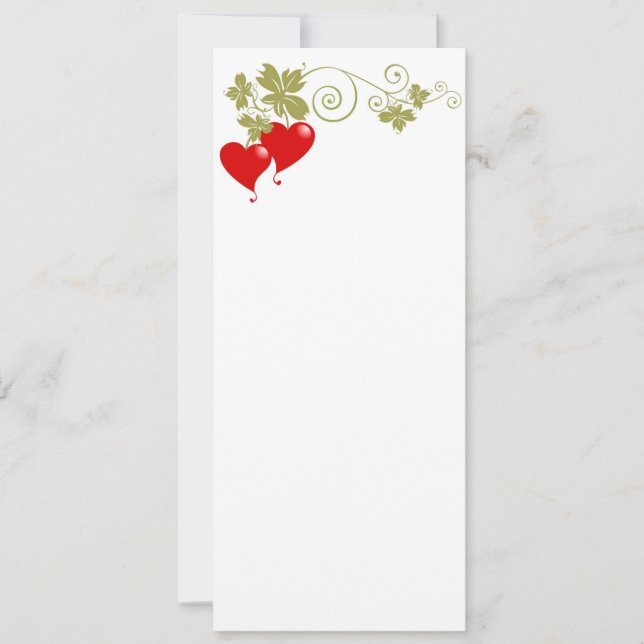 Frutas de amor (Frente)