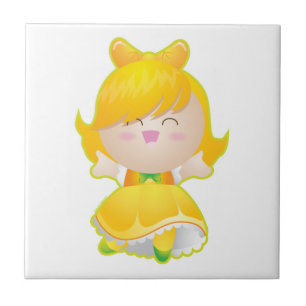 Frutas do espírito: Alegria