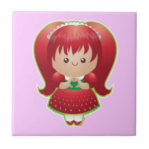 Frutas do espírito: Amor