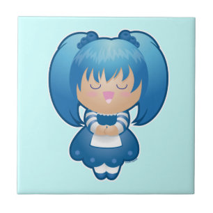 Frutas do espírito: Fidelidade