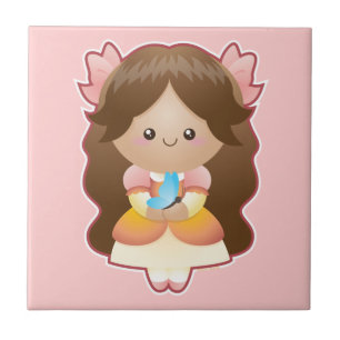 Frutas do espírito: Gentleness