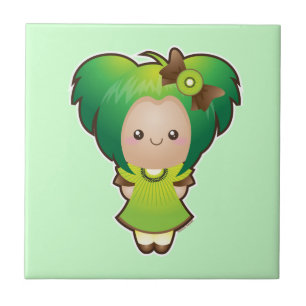 Frutas do espírito: Paciência