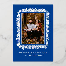 FRUTAS VERMELHAS EM ARMAÇÃO DE FOIL PARA FORMAR PH