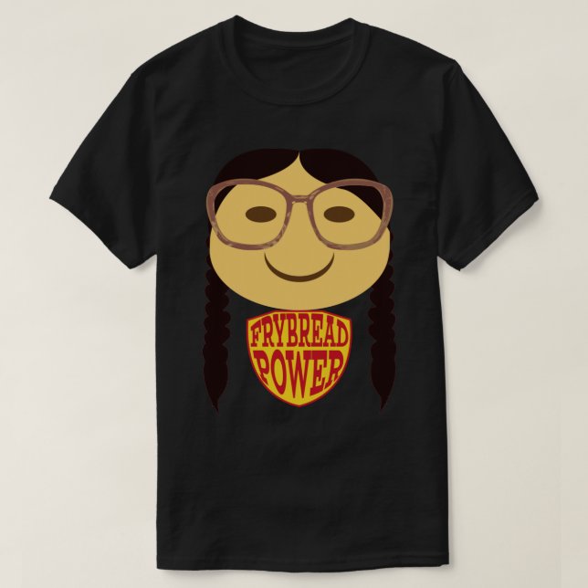 Frybread Power Pullover Hoodie.png (Frente do Design)