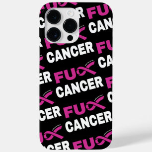 FU CÂNCER...Câncer de Mama
