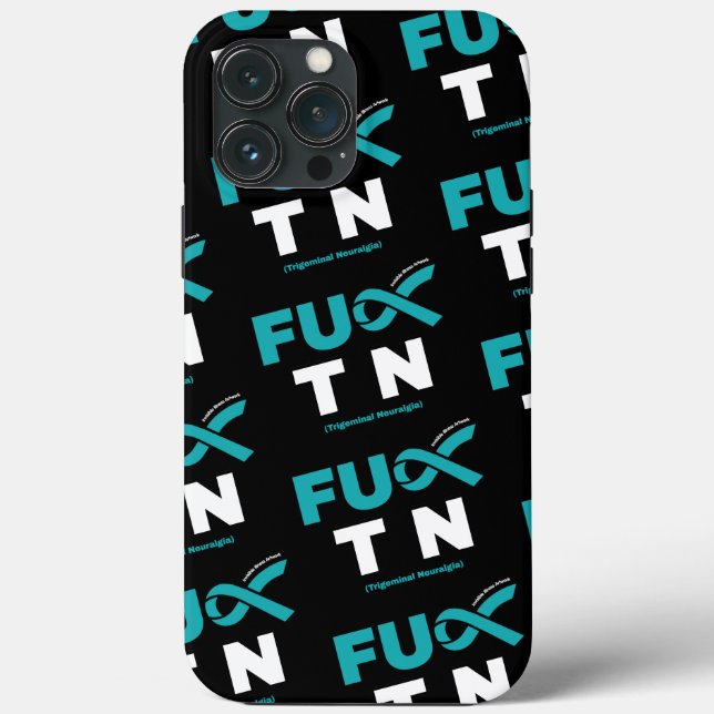 FU TN (Verso)