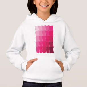 fúcsia 11