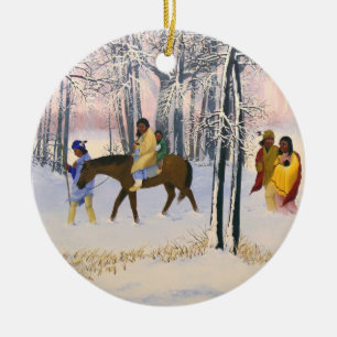 Fuga do ornamento das belas artes dos rasgos