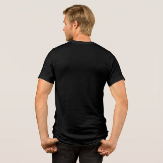 Fuji - Sacred Peak T-shirt