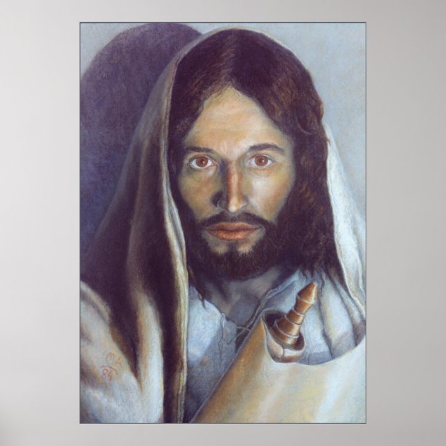 Fulfillment: impressão de tela (Frente)