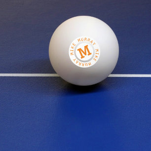 fulgor na bola escura do pong do sibilo