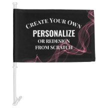 Fumaça colorida - Rosa cor-de-rosa