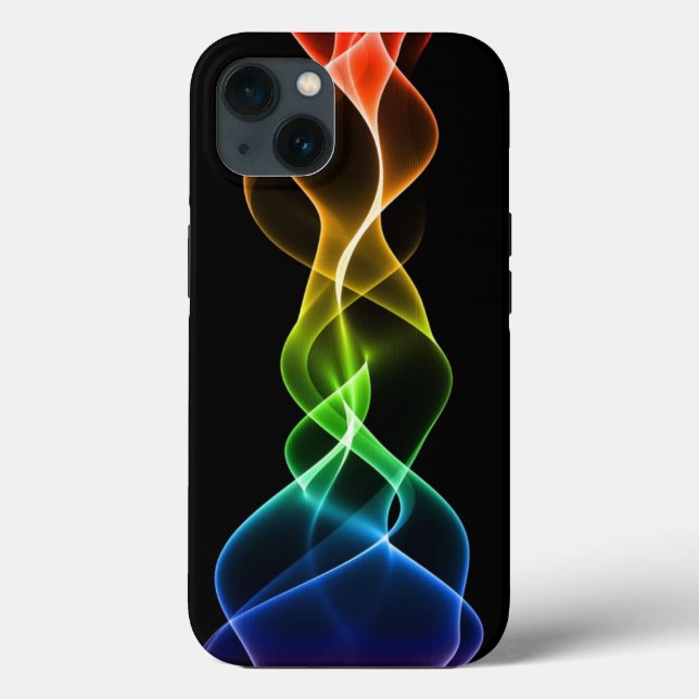 Fumo neonário (Verso)