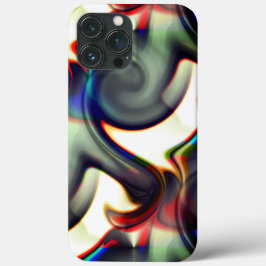 Fumos escuros ou esvaziados espiritualmente com co