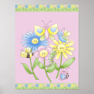 FunBugs caçoa o poster