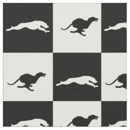 Funcionamento no tecido dos quadrados 2