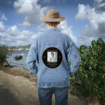 Funcionário Do Prêmio De Negócios De Fotografia Do