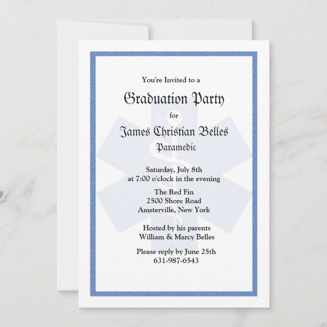 Funcionarios de Convite para Licenciamento de Ascl (Frente)