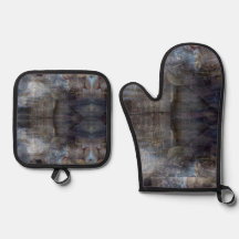 Funcionarios de Música da Grécia Antiga