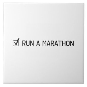 Funcione uma maratona