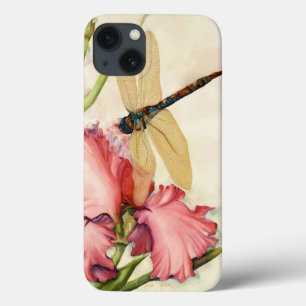 funda